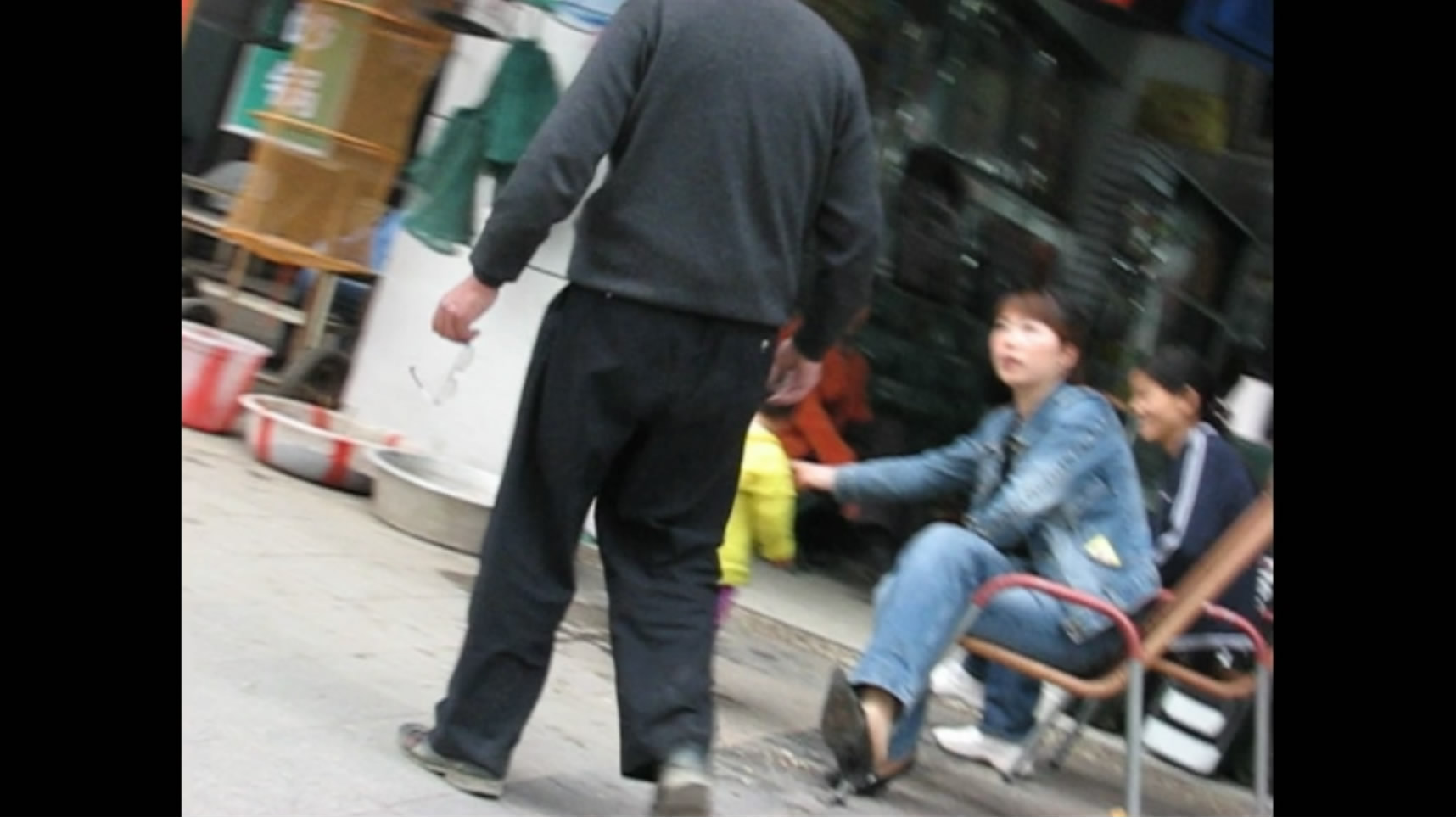 streetsnapdangl[00 03 05][20181126 234422 6]